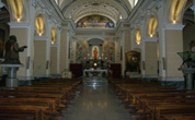 interno_chiesa